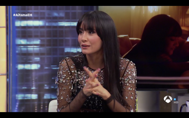 aitana