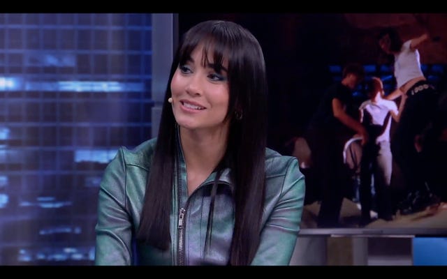 aitana
