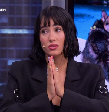 aitana