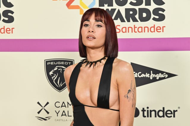 aitana