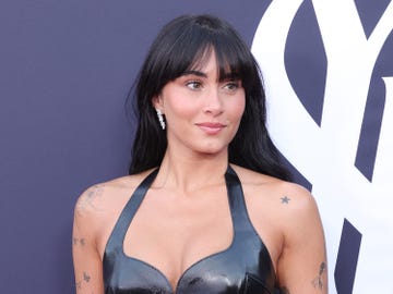 aitana