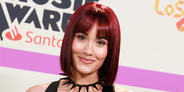 aitana aitana
