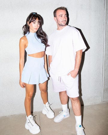 aitana y zzoilo