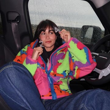 Aitana cumple 24 años y puede que su reflexión en Instagram esconda algo aitana cumple 24 años y puede que su reflexión en instagram esconda algo