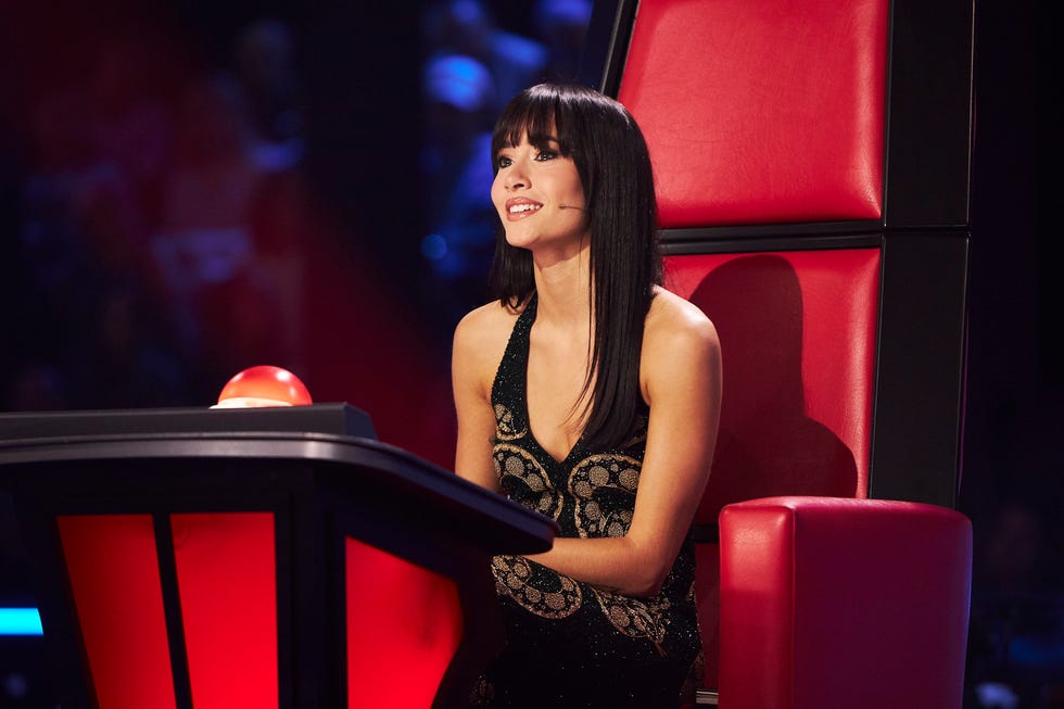 aitana