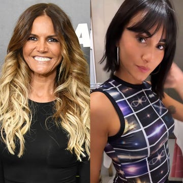 marta lópez y aitana