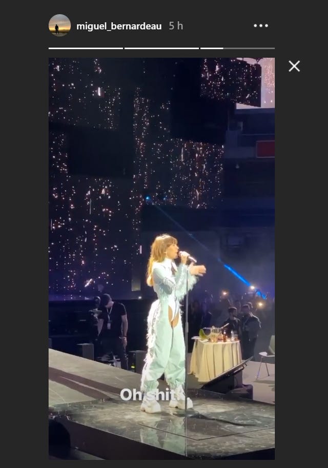 Aitana