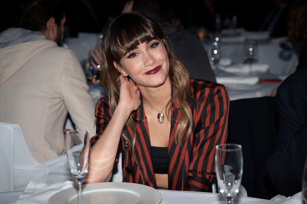 aitana ocaña