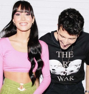 sebastian yatra y aitana