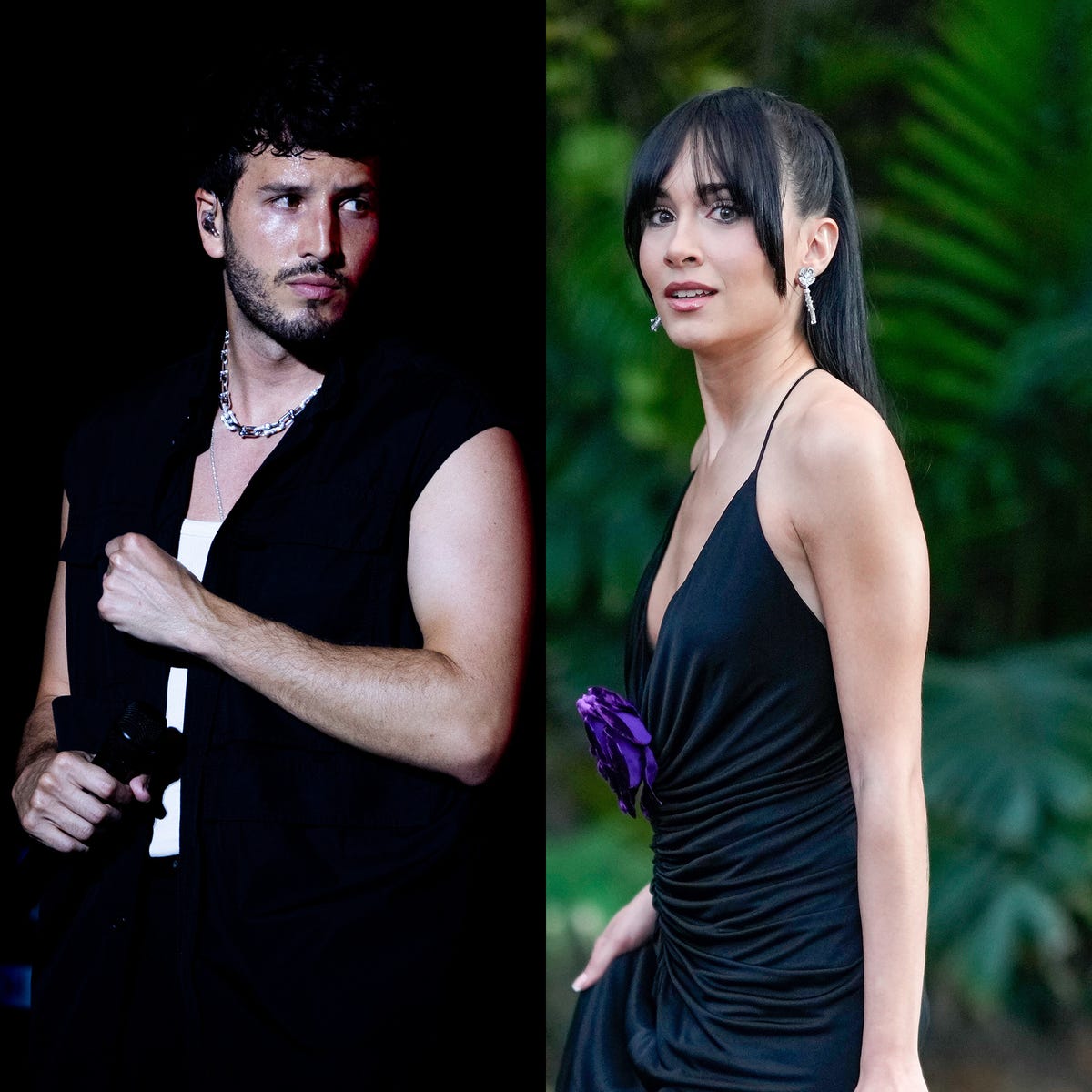 aitana y sebastian yatra