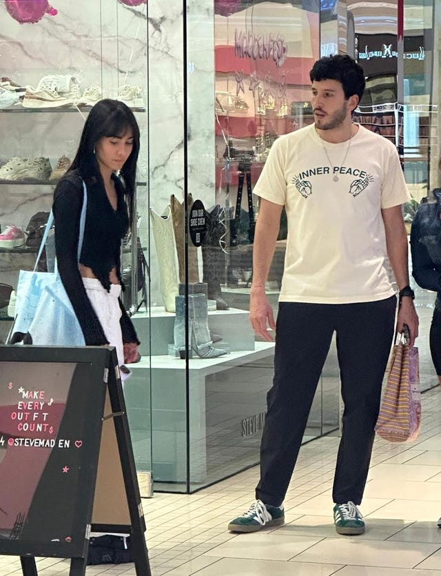 aitana y sebastián yatra