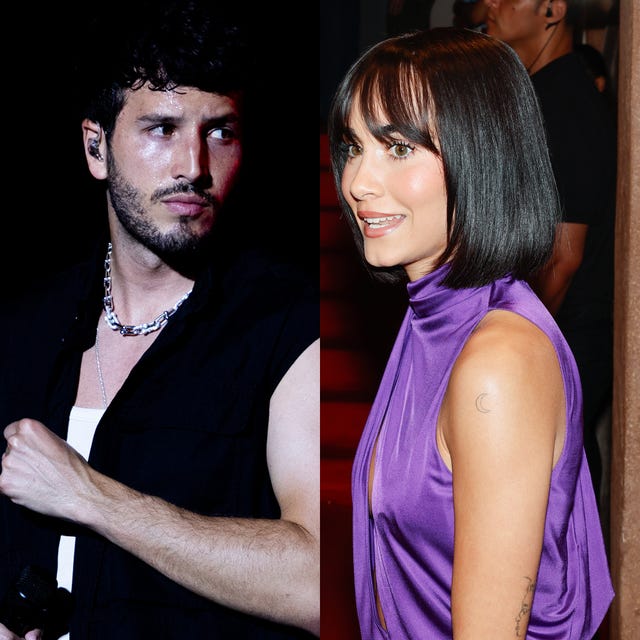aitana y sebastian yatra
