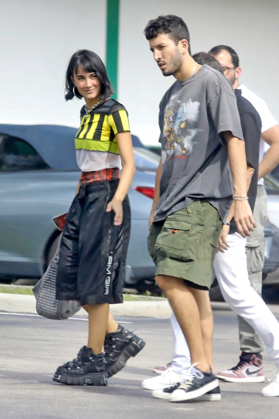sebastian yatra y aitana
