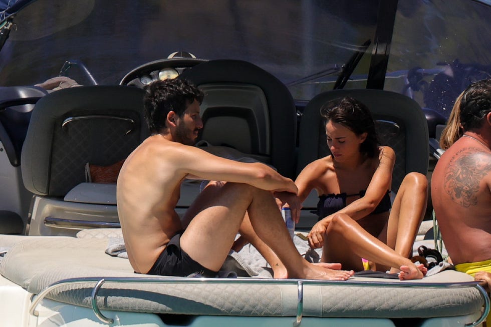 aitana y sebastián yatra