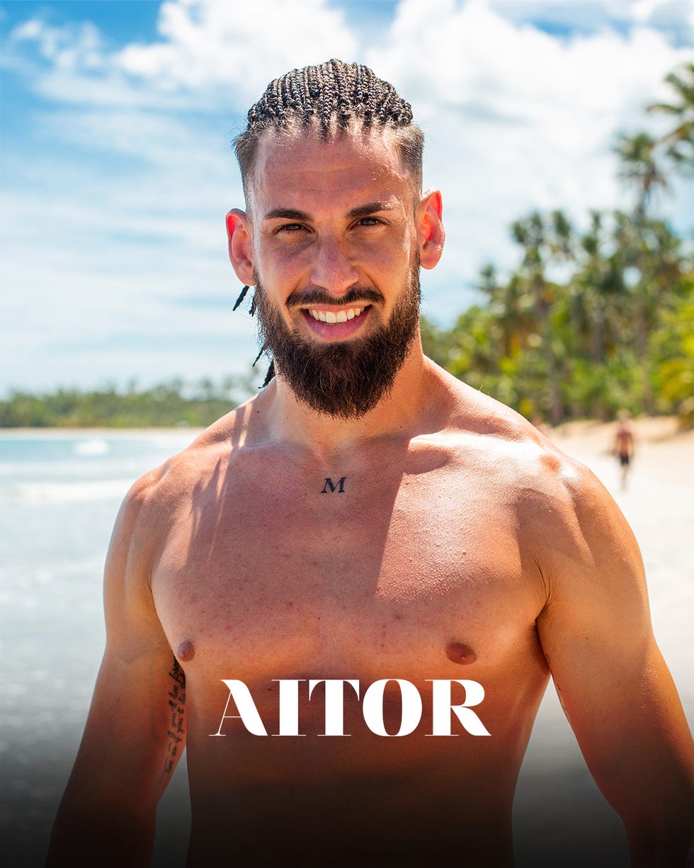 aitor
