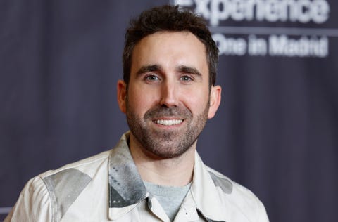 aitor albizua