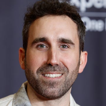 aitor albizua aitor albizua