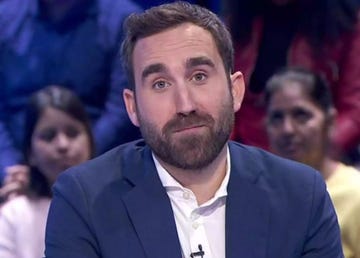 aitor albizua