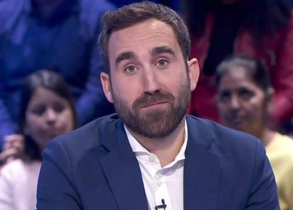aitor albizua