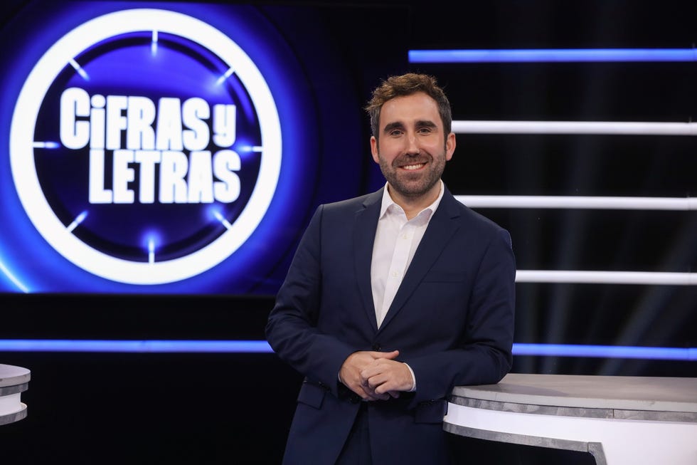aitor albizua cifras y letras