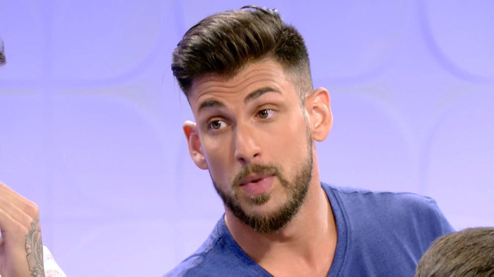 marina ruiz y su pretendiente aitor en myhyv