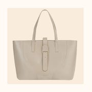 This is an image angelina jolie bag