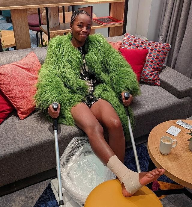 aj odudu injury