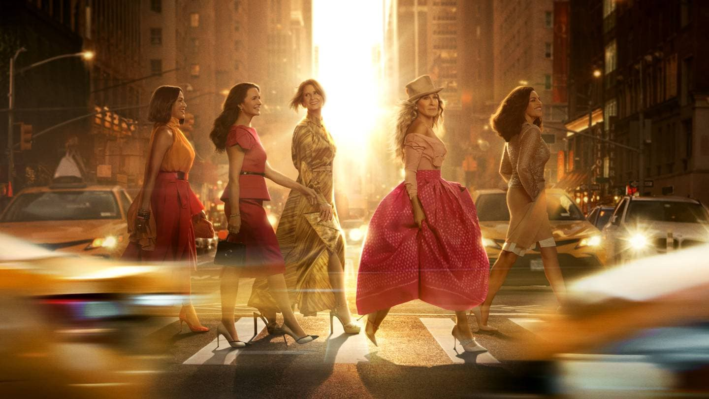 最終価格 CHANEL アイスクリーム SATC レア ロゴ サラジェシカ