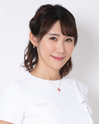 宮本亜希子