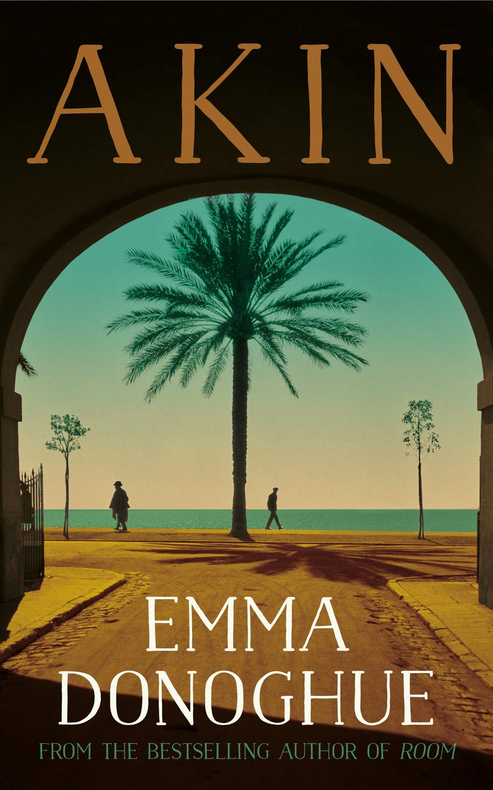 Best books of 2019