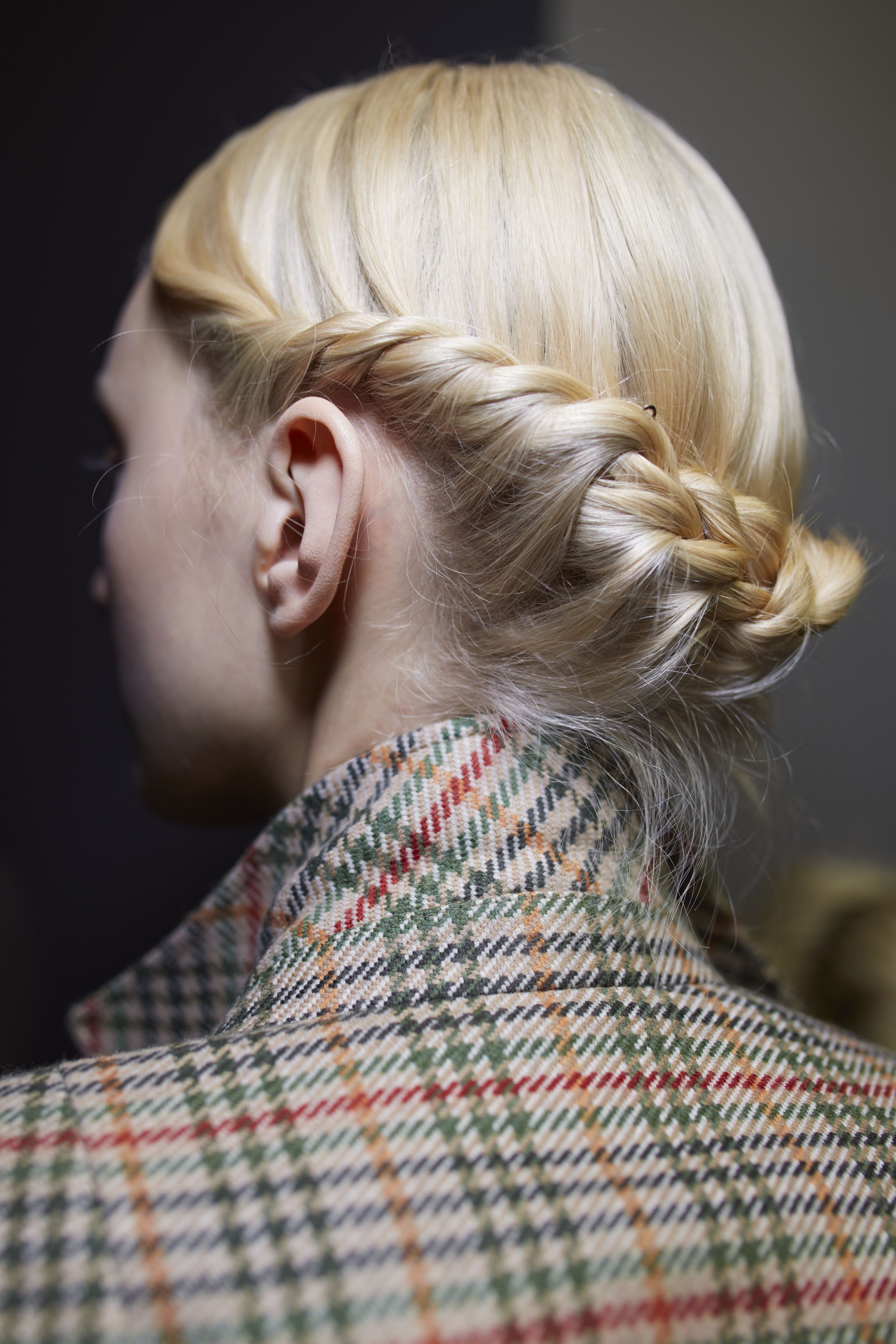 14 Hair Trends to Try in 2023 According to Professional Stylists