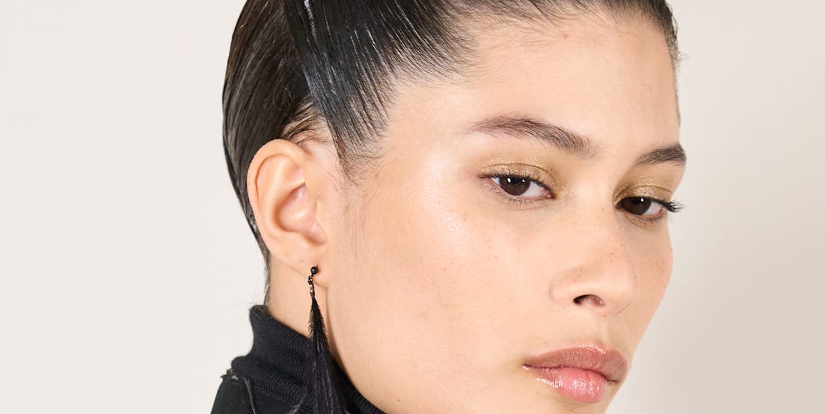 The 12 Best Hair Gels for Every Hair Type