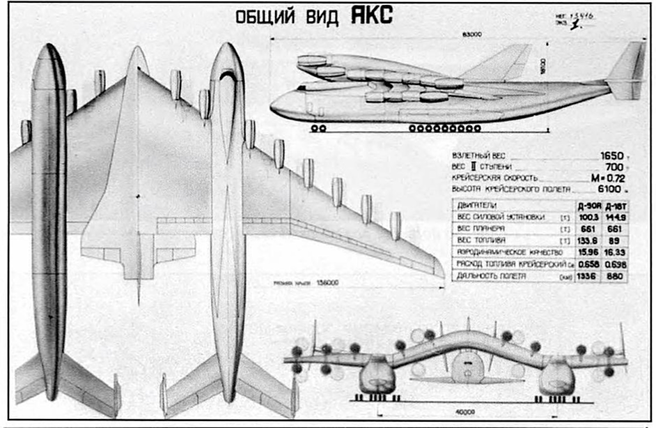 Vehicle, Airplane, Aircraft, Aviation, Experimental aircraft, Airline, Technical drawing, 