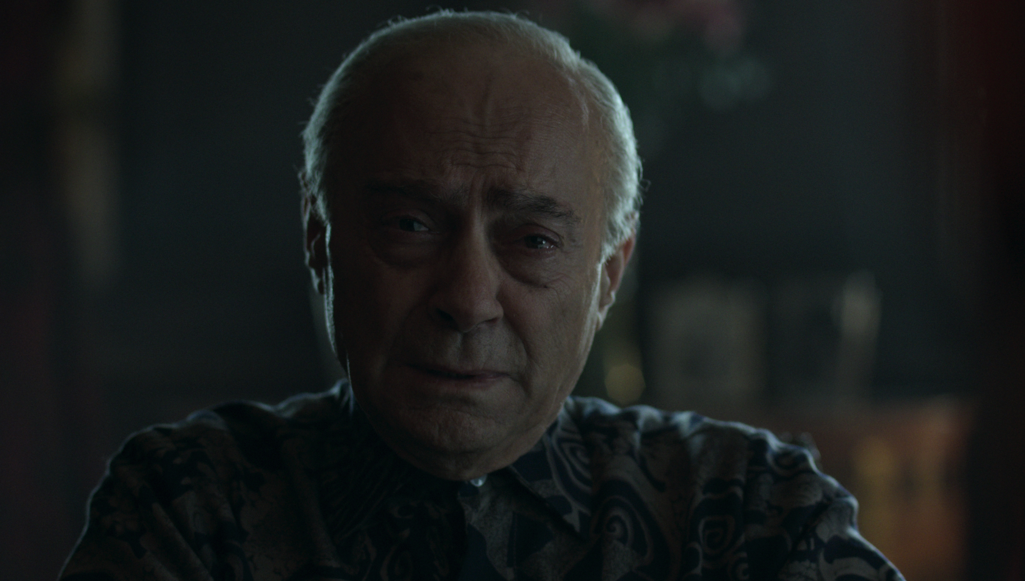 Who Is Mohamed Al-Fayed, Dodi's Father in 