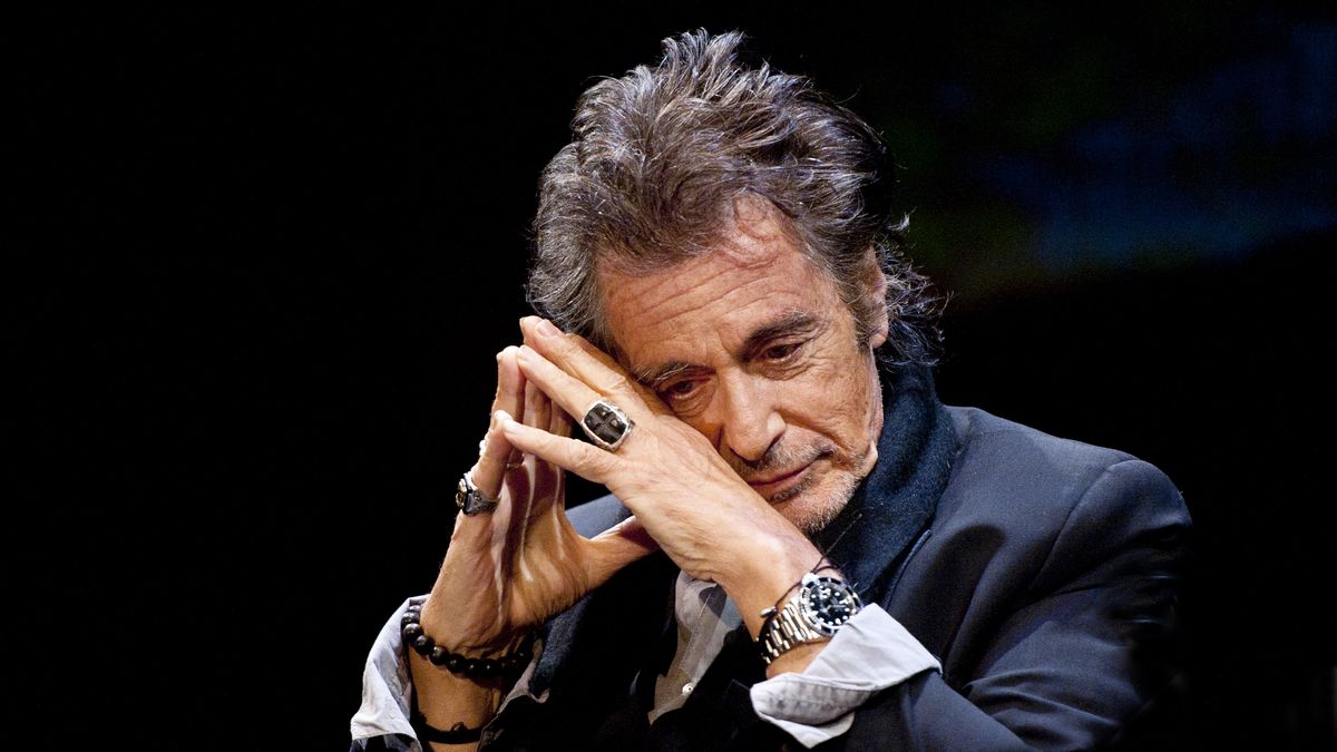 preview for Las mejores frases de Al Pacino
