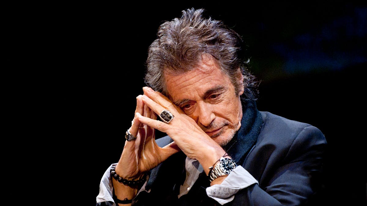 preview for Las mejores frases de Al Pacino