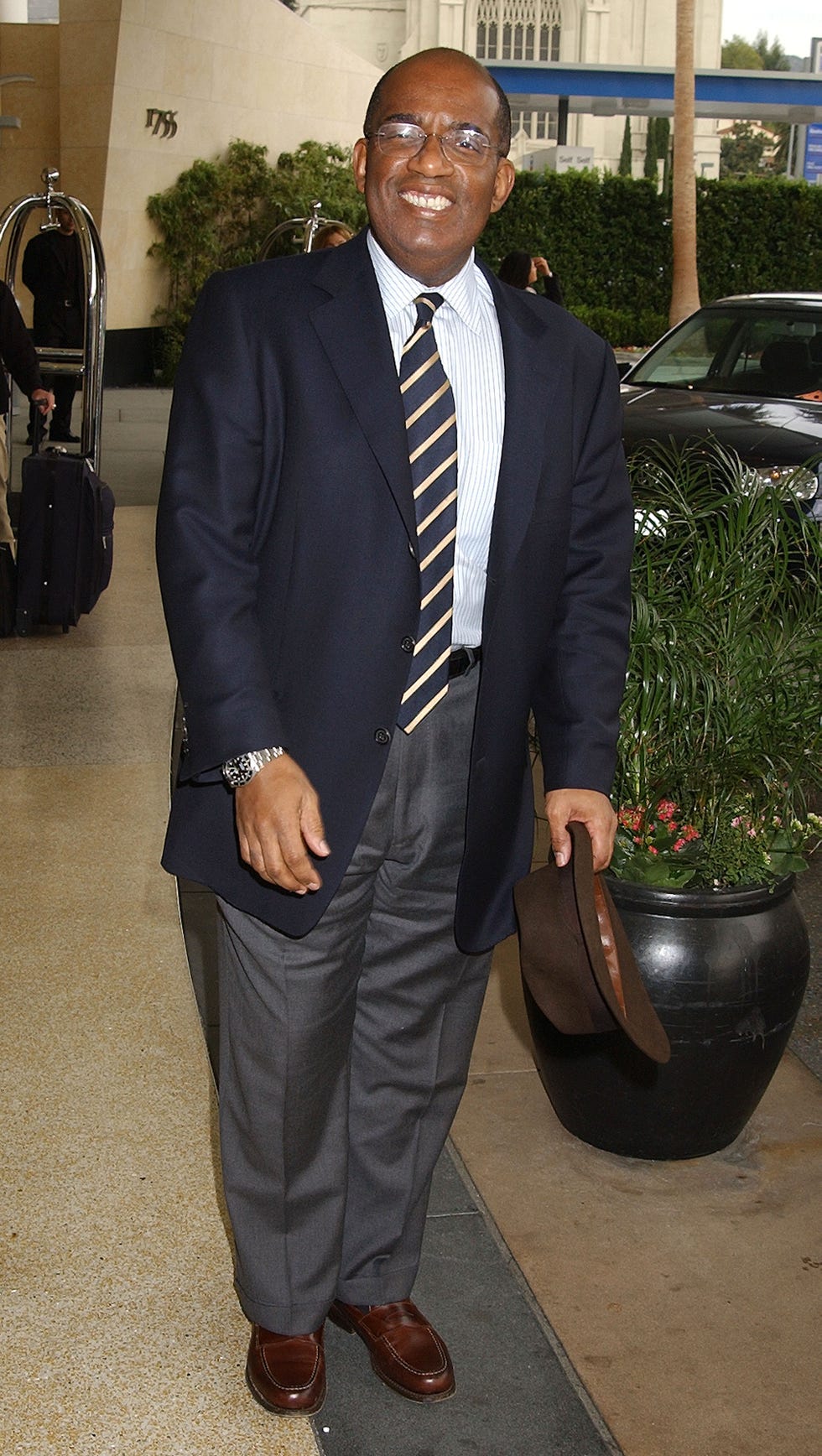 Suit, Formal wear, Clothing, Blazer, Tuxedo, Outerwear, White-collar worker, Dress shirt, Jacket, Shoe, 