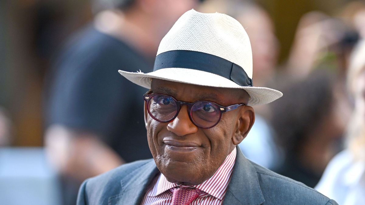 celebrity sightings in new york city august 12, 2024