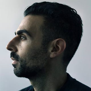 ala ebtekar