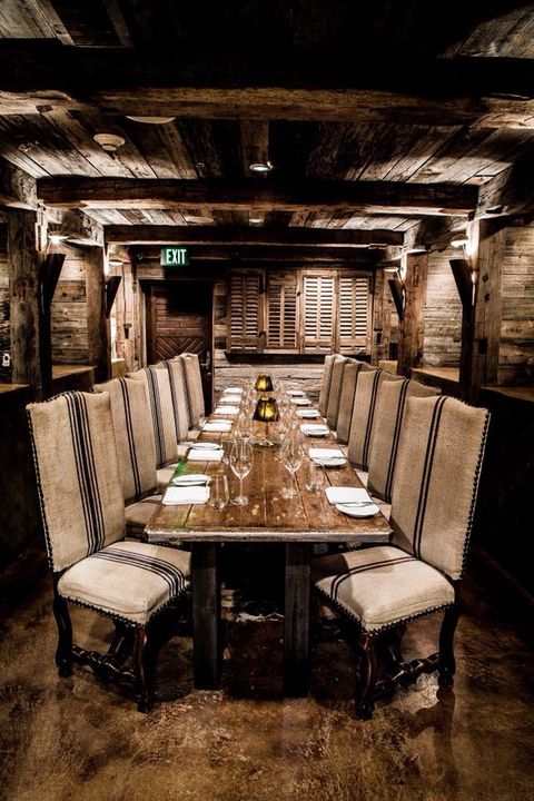 room, furniture, table, chair, building, interior design, architecture, restaurant, ceiling, wood,