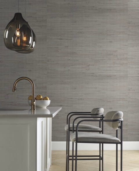 york wallcoverings 50 states of wallpaper