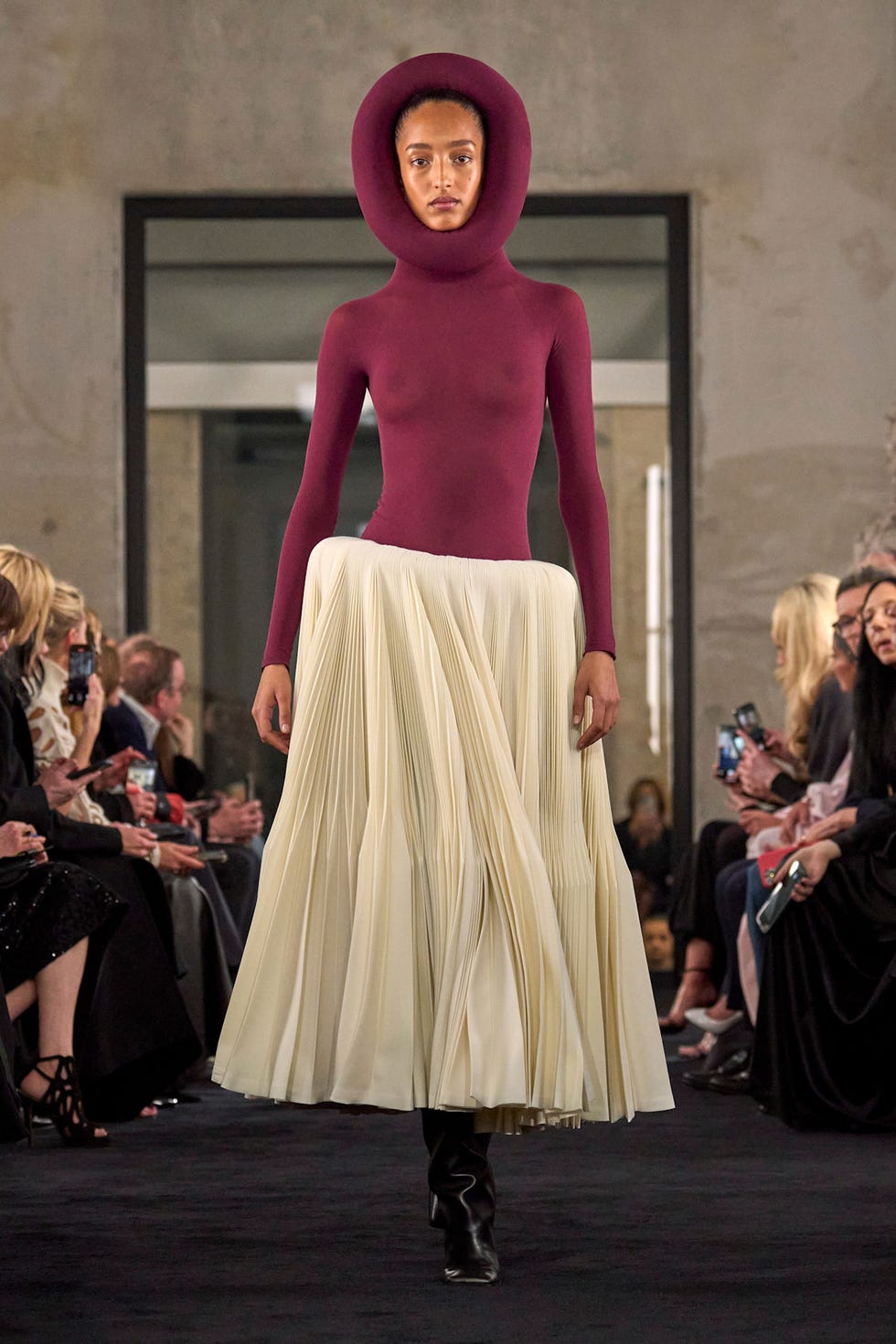 alaia