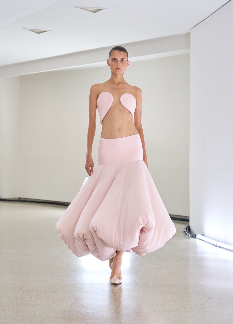 tendencias moda primavera 2025