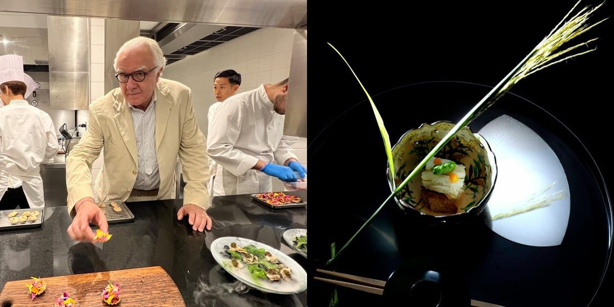 なぜ？ 世界一のレストラン「NOMA（ノーマ）」の閉店理由と今後