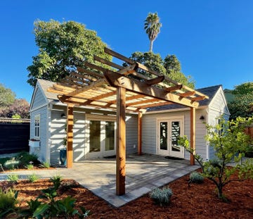 alameda tiny homes
