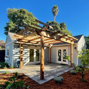 Alameda Tiny Homes alameda tiny homes