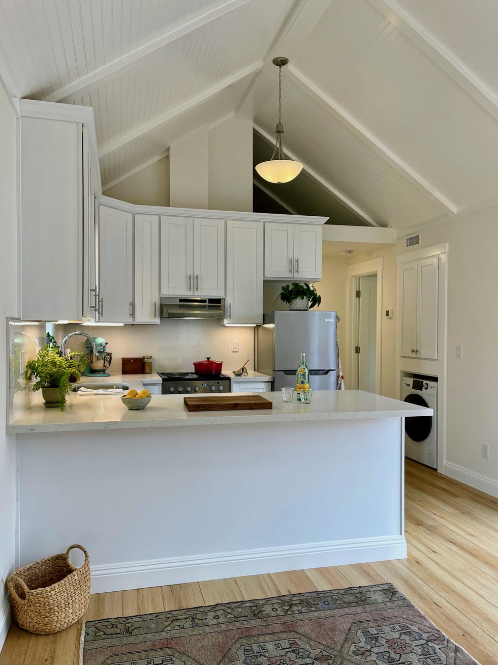 alameda tiny homes