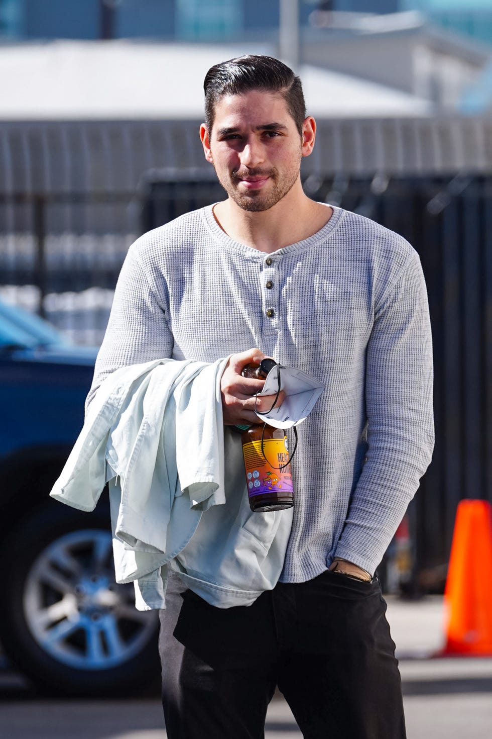 alan bersten dancing with the stars