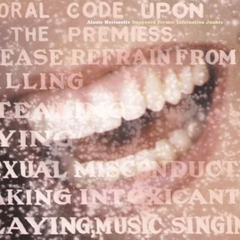 Tooth, Facial expression, Smile, Jaw, Text, Font, Mouth, Lip, Skin, Organ, 