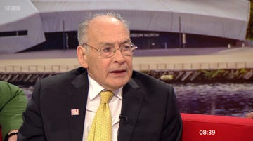 alastair stewart, bbc breakfast